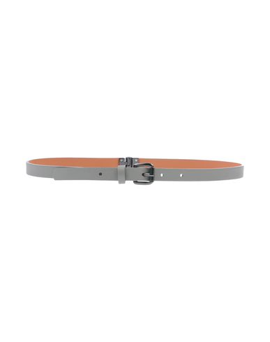 ZOOM CACHAREL - Belt