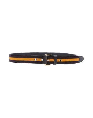 ZOOM MOSCHINO CHEAPANDCHIC - Belt