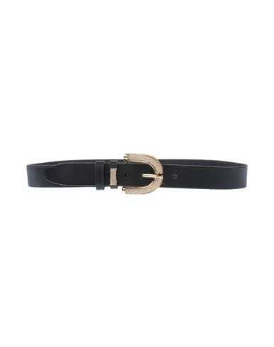 ZOOM DOLCE & GABBANA - Belt