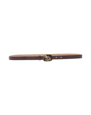 ZOOM DSQUARED2 - Belt
