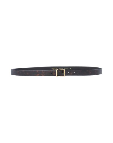 ZOOM DSQUARED2 - Belt