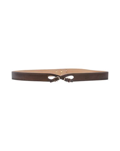 ZOOM DSQUARED2 - Belt