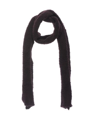 ZOOM UMIT BENAN - Oblong scarf