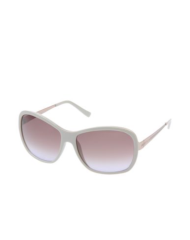 ZOOM POLICE - Sunglasses