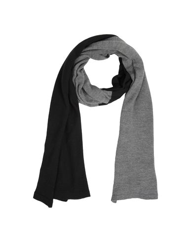 ZOOM MOSCHINO - Stole