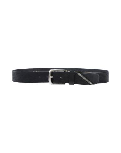 ZOOM DIESEL - Belt