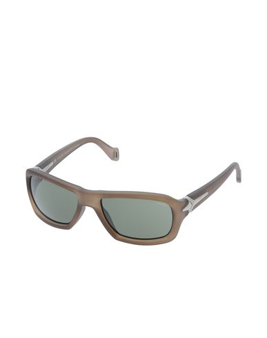 ZOOM POLICE - Sunglasses