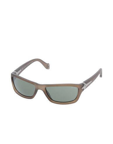 ZOOM POLICE - Sunglasses