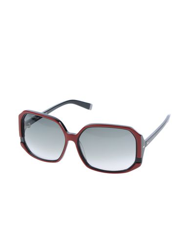 ZOOM DSQUARED2 - Sunglasses