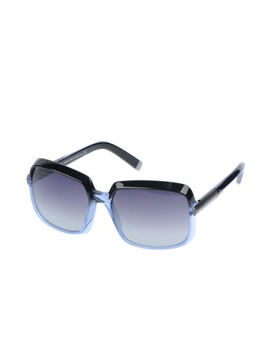ZOOM DSQUARED2 - Sunglasses