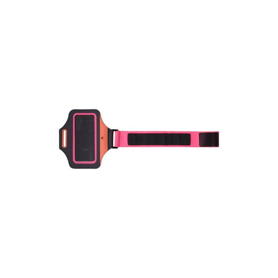Stella McCartney, Phone Arm Pouch