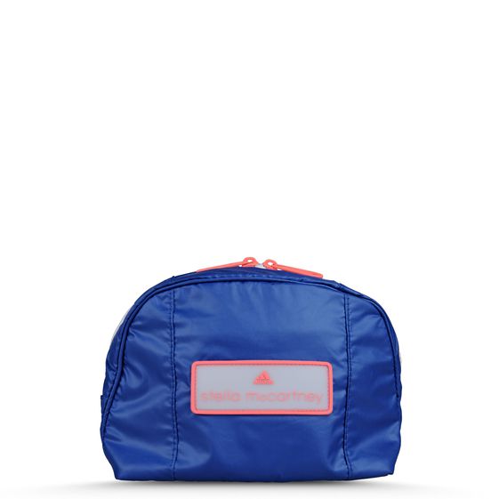 Stella McCartney, Borsa Wash Kit