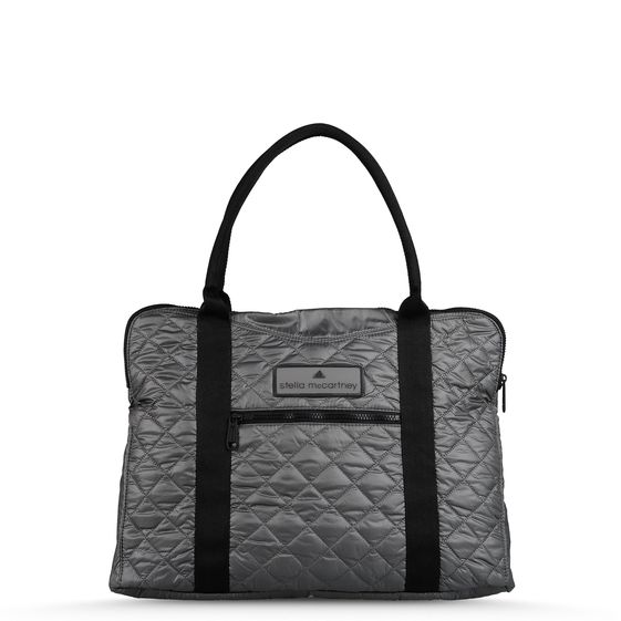 Stella McCartney, Yogatasche
