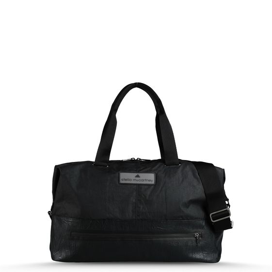 Stella McCartney, Sports Bag