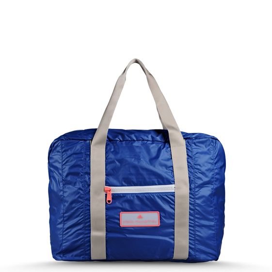 Stella McCartney, Borsa Carry-On