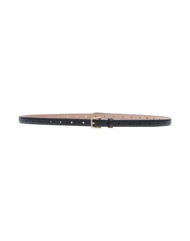 ZOOM DOLCE & GABBANA - Belt