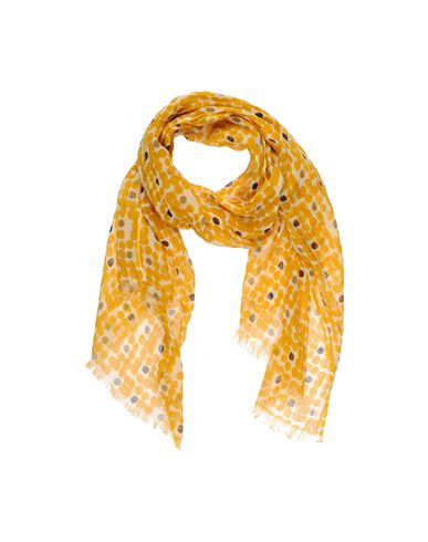 ZOOM WEEKEND MAX MARA - Stole