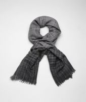 Bottega Veneta® Wool Scarf Bottega Veneta® Wool Scarf