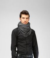 Bottega Veneta® Wool Scarf Bottega Veneta® Wool Scarf