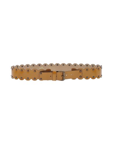 ZOOM SEE BY CHLOÉ - Belt