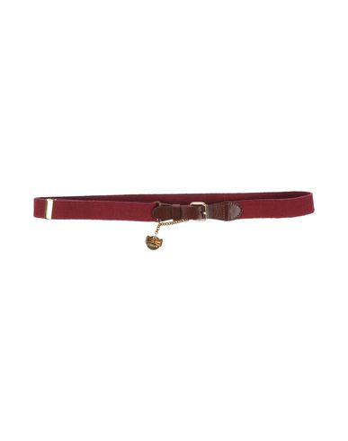 ZOOM SEE BY CHLOÉ - Belt