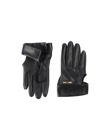 ZOOM DSQUARED2 - Gloves