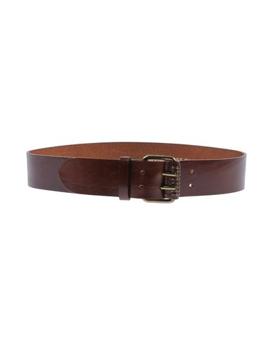 ZOOM SEE BY CHLOÉ - Belt