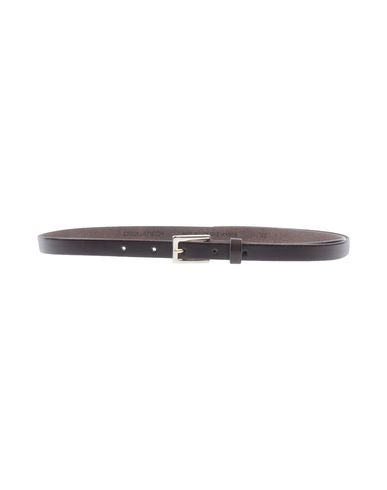 ZOOM DSQUARED2 - Belt