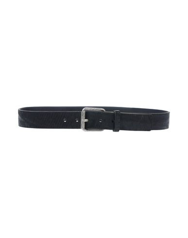 ZOOM FORNARINA - Belt