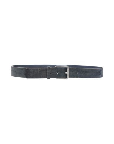 ZOOM FORNARINA - Belt