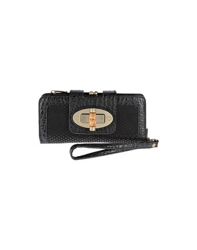 ZOOM LOLLIPOPS - Wallet
