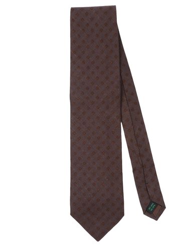 ZOOM LA SARTORIA SALVATORE FUSCO - Tie