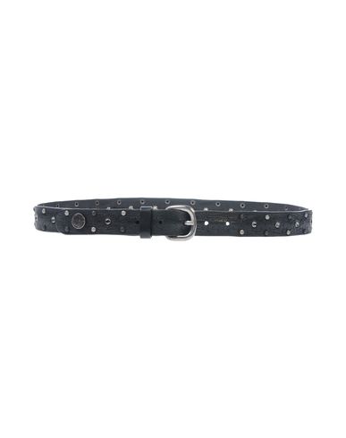 ZOOM FORNARINA - Belt