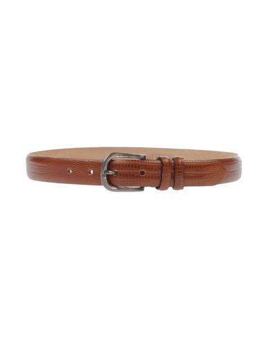 ZOOM JECKERSON - Belt