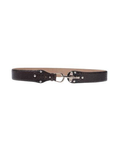 ZOOM FAY - Belt