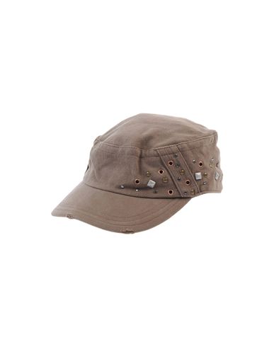 ZOOM LEVI'S RED TAB - Hat