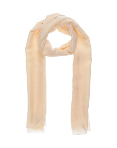 ZOOM ROBERTO CAVALLI - Stole