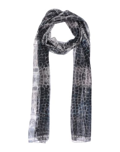ZOOM ROBERTO CAVALLI - Stole