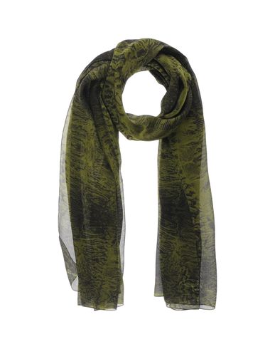 ZOOM ROBERTO CAVALLI - Stole