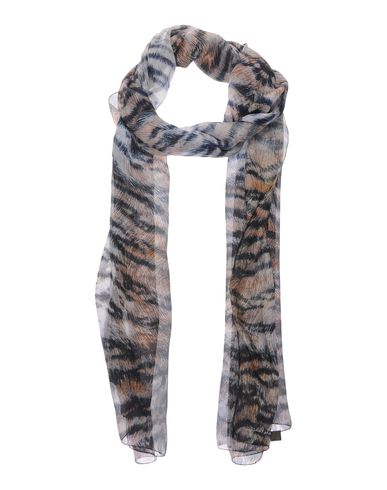 ZOOM ROBERTO CAVALLI - Stole