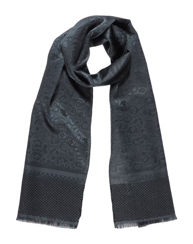 ZOOM ROBERTO CAVALLI - Oblong scarf