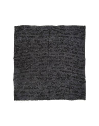 ZOOM ROBERTO CAVALLI - Square scarf