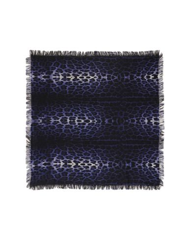 ZOOM ROBERTO CAVALLI - Square scarf