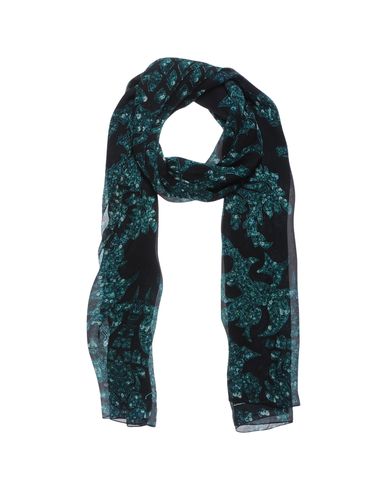 ZOOM ROBERTO CAVALLI - Stole