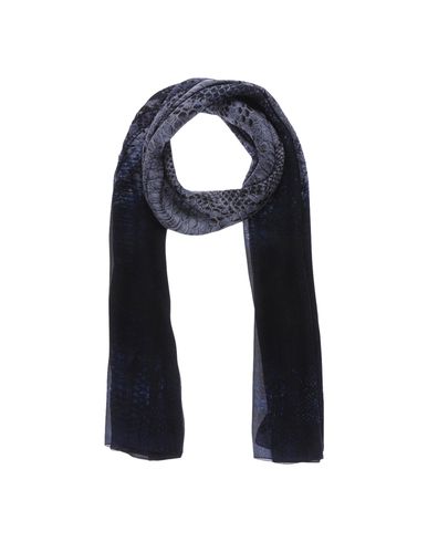 ZOOM ROBERTO CAVALLI - Stole