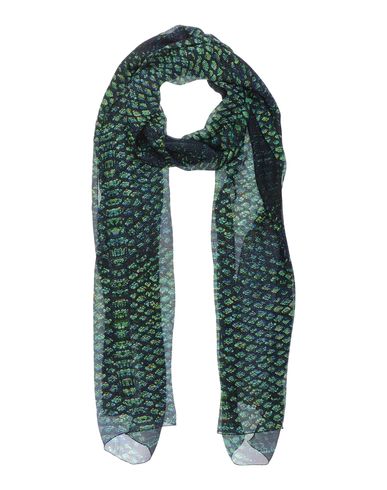 ZOOM ROBERTO CAVALLI - Stole