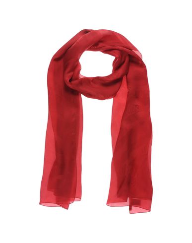 ZOOM ROBERTO CAVALLI - Stole