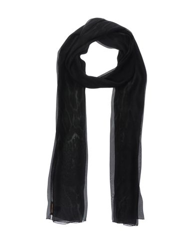 ZOOM ROBERTO CAVALLI - Stole