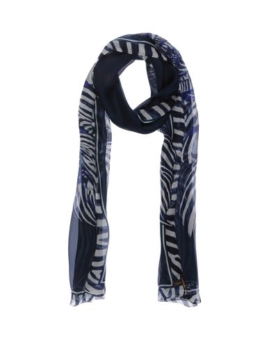 ZOOM ROBERTO CAVALLI - Stole