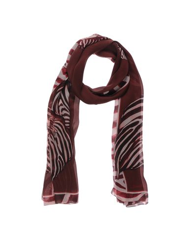 ZOOM ROBERTO CAVALLI - Stole